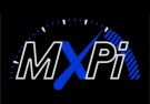 MXPi Tuning's Avatar