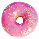 donutfilling's Avatar