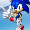 sonic3856's Avatar