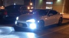 914_WHITE_FRS's Avatar