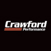 Crawford Performance's Avatar