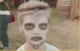 ZOMFGAARON's Avatar