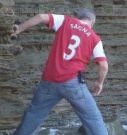 UtahGooner's Avatar