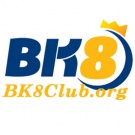 bk8club's Avatar