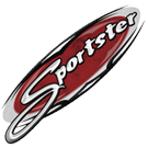 Sportster's Avatar