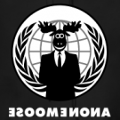 esoomenona's Avatar