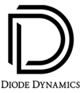 Diode Dynamics