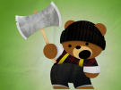 TacoTacoBear's Avatar