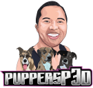 puppers's Avatar