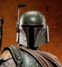 Fett4Real's Avatar