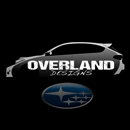 Overland Designs's Avatar