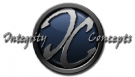 Integrity Concepts's Avatar