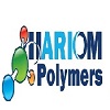 Hariompolymers's Avatar