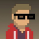 CrisDuke's Avatar