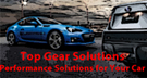 TopGearSolutions's Avatar