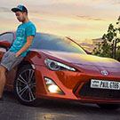 Paul_GT86_dxb