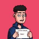 guzzymanny596's Avatar