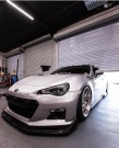 Ace23_BRZ's Avatar