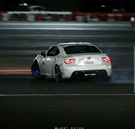 q8y_brz's Avatar