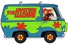 MysteryMachine's Avatar