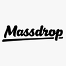 Massdrop