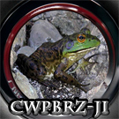 cwpbrz-ji's Avatar