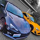 PNW-BRZ's Avatar