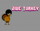 Jive Turkey