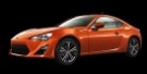 FR-S Hot Lava's Avatar