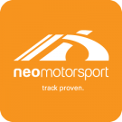 NEO Motorsport's Avatar