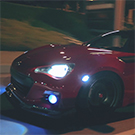 spamsubie's Avatar