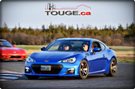 Touge.ca's Avatar