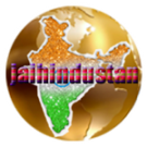 jaihindustannews's Avatar