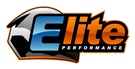 Elite Performance's Avatar