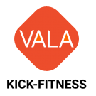 valakickfitness's Avatar