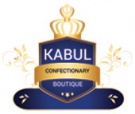 kabulconfectionery's Avatar