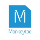 MonkeyToeNz's Avatar