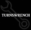 turnswrench's Avatar