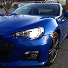 253BRZ's Avatar