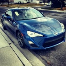 RWD_FR-S's Avatar