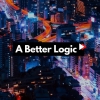 abetterlogic's Avatar