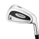 titleistforged's Avatar