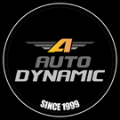 autodynamic's Avatar